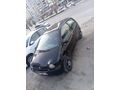 Sahibinden Renault Twingo 1.2 Easy manuel 5 ileri 1998 Model