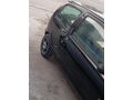 Sahibinden Renault Twingo 1.2 Easy manuel 5 ileri 1998 Model