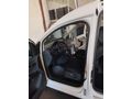 DÜŞÜK KM TEMİZ CADDY