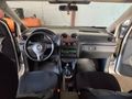 DÜŞÜK KM TEMİZ CADDY