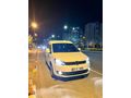 DÜŞÜK KM TEMİZ CADDY