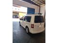 DÜŞÜK KM TEMİZ CADDY