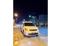 DÜŞÜK KM TEMİZ CADDY