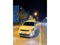 DÜŞÜK KM TEMİZ CADDY