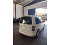 DÜŞÜK KM TEMİZ CADDY