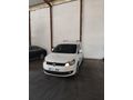 DÜŞÜK KM TEMİZ CADDY