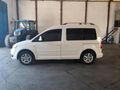 DÜŞÜK KM TEMİZ CADDY