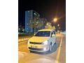 DÜŞÜK KM TEMİZ CADDY