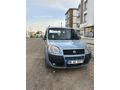 Sahibinden Fiat Doblo Combi 1.3 Multijet Active 2006 Model