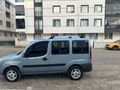 Sahibinden Fiat Doblo Combi 1.3 Multijet Active 2006 Model