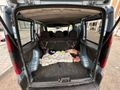 Sahibinden Fiat Doblo Combi 1.3 Multijet Active 2006 Model