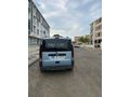 Sahibinden Fiat Doblo Combi 1.3 Multijet Active 2006 Model
