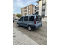 Sahibinden Fiat Doblo Combi 1.3 Multijet Active 2006 Model
