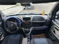 Sahibinden Fiat Doblo Combi 1.3 Multijet Active 2006 Model