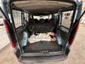 Sahibinden Fiat Doblo Combi 1.3 Multijet Active 2006 Model
