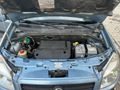 Sahibinden Fiat Doblo Combi 1.3 Multijet Active 2006 Model