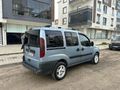 Sahibinden Fiat Doblo Combi 1.3 Multijet Active 2006 Model