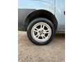 Sahibinden Fiat Doblo Combi 1.3 Multijet Active 2006 Model