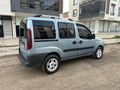 Sahibinden Fiat Doblo Combi 1.3 Multijet Active 2006 Model