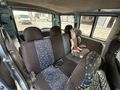 Sahibinden Fiat Doblo Combi 1.3 Multijet Active 2006 Model
