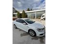 Sahibinden Renault Megane 1.6 Joy 2017 Model 