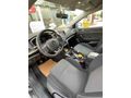 Sahibinden Renault Megane 1.6 Joy 2017 Model 