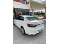 Sahibinden Renault Megane 1.6 Joy 2017 Model 