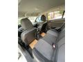 Sahibinden Renault Megane 1.6 Joy 2017 Model 