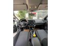 Sahibinden Renault Megane 1.6 Joy 2017 Model 