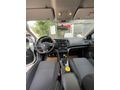 Sahibinden Renault Megane 1.6 Joy 2017 Model 