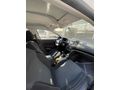 Sahibinden Renault Megane 1.6 Joy 2017 Model 