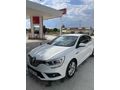 Sahibinden Renault Megane 1.6 Joy 2017 Model 