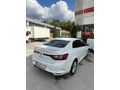 Sahibinden Renault Megane 1.6 Joy 2017 Model 