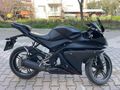 Sahibinden Yamaha YZF R125 