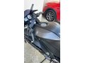 Sahibinden Yamaha YZF R125 
