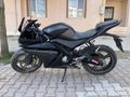 Sahibinden Yamaha YZF R125 