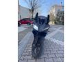 Sahibinden Yamaha YZF R125 