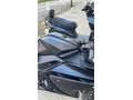 Sahibinden Yamaha YZF R125 