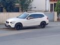 Sahibinden BMW X1 20d xDrive 2011 Model