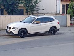 Sahibinden BMW X1 20d xDrive 2011 Model