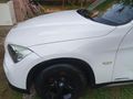 Sahibinden BMW X1 20d xDrive 2011 Model