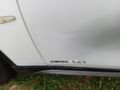 Sahibinden BMW X1 20d xDrive 2011 Model