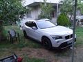 Sahibinden BMW X1 20d xDrive 2011 Model
