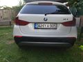 Sahibinden BMW X1 20d xDrive 2011 Model