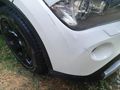 Sahibinden BMW X1 20d xDrive 2011 Model