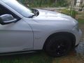 Sahibinden BMW X1 20d xDrive 2011 Model