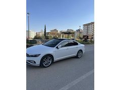 SAHİBİNDEN BOYA DEĞİŞEN HASAR YOK SERVİS BAKIMLI 