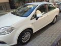 Sahibinden Fiat Linea 1.3 Multijet Pop 2017 Model