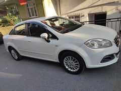 Sahibinden Fiat Linea 1.3 Multijet Pop 2017 Model