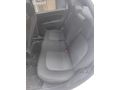 Sahibinden Fiat Linea 1.3 Multijet Pop 2017 Model